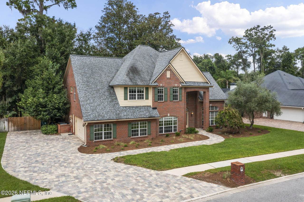 12752 Edenbridge Court - Photo 1