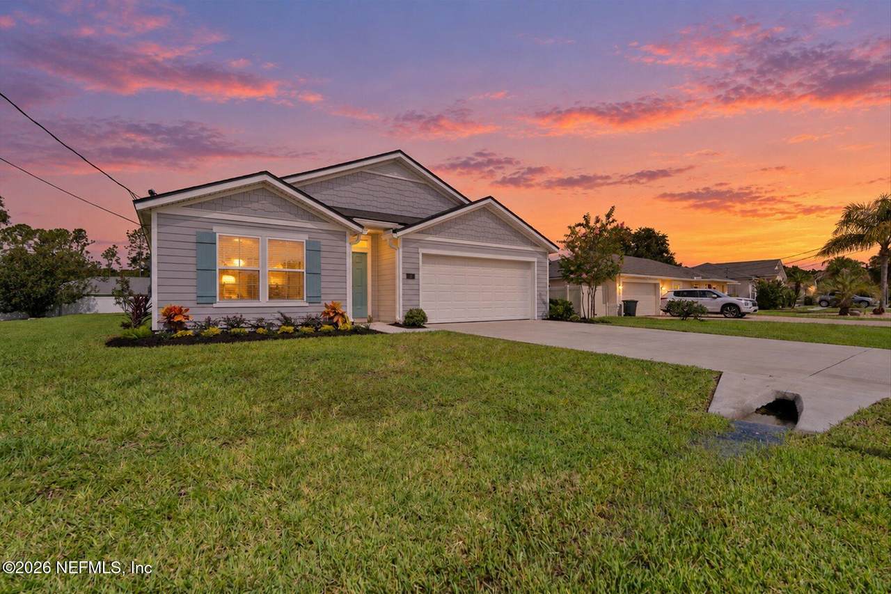 29 Prairie Lane - Photo 1