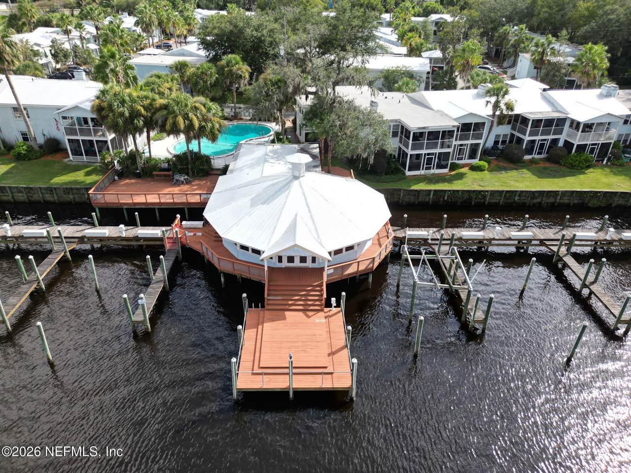 3434 Blanding Boulevard - Photo 1