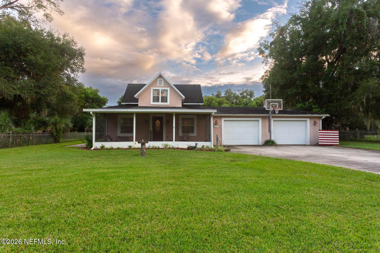 177 Central Avenue - Photo 1