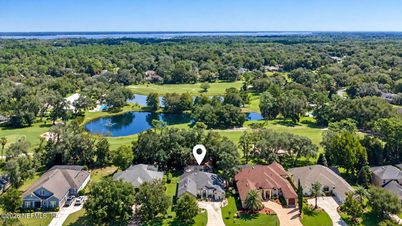 3529 Oglebay Drive - Photo 1