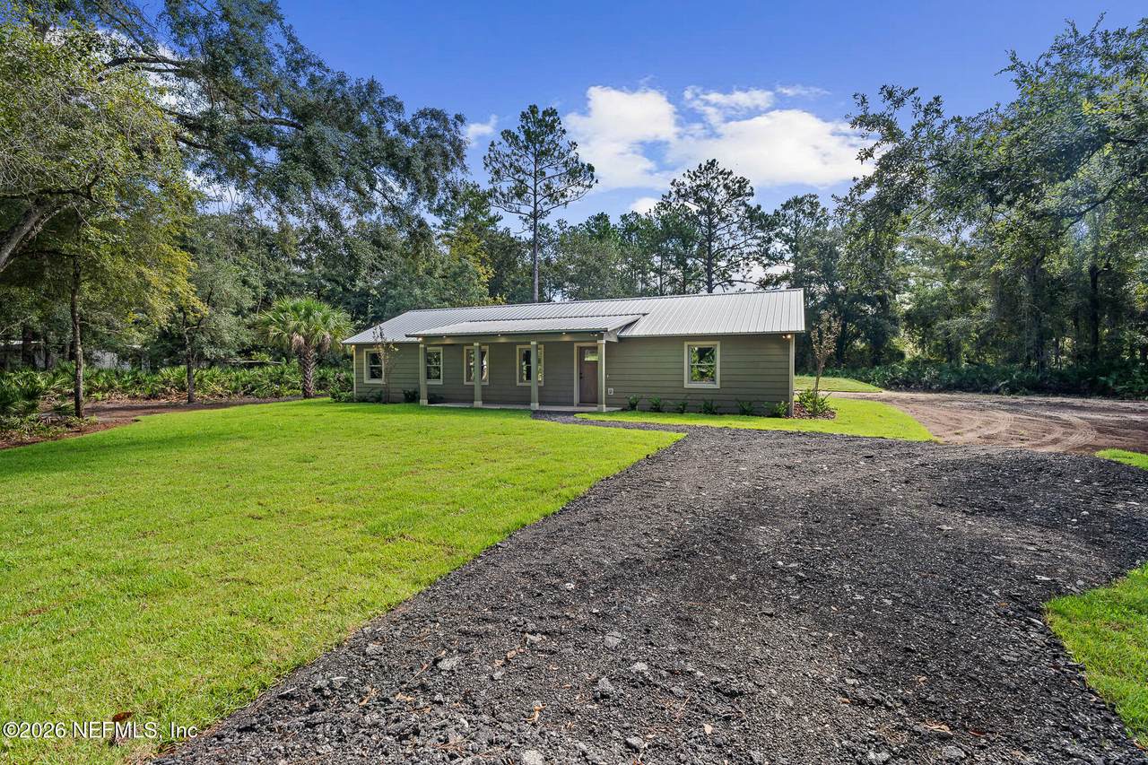 2867 Water Oak Road - Photo 1