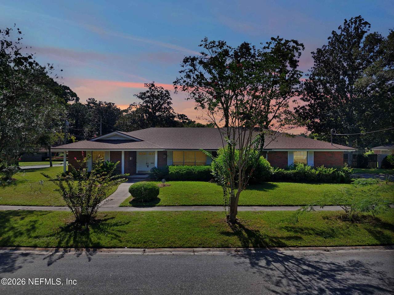 1207 Jamaica Court - Photo 1