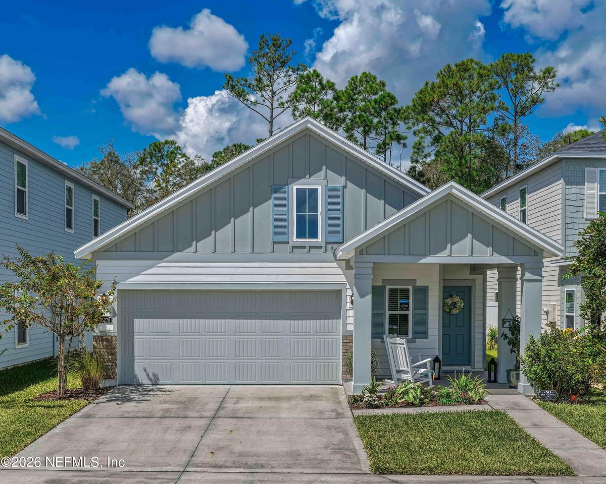 95278 Katherine Street - Photo 1