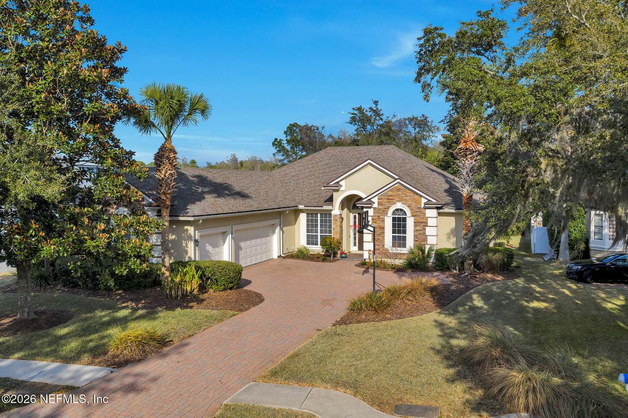 549 Sebastian Square - Photo 1