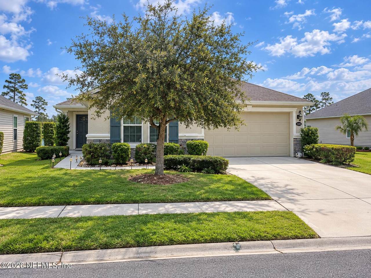 15965 Hutton Lane - Photo 1