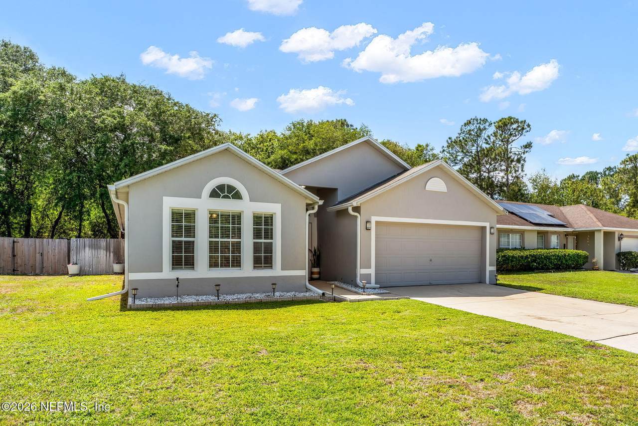2274 Peerless Lane - Photo 1