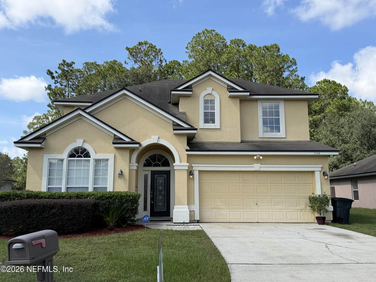 9158 Raptor Drive - Photo 1
