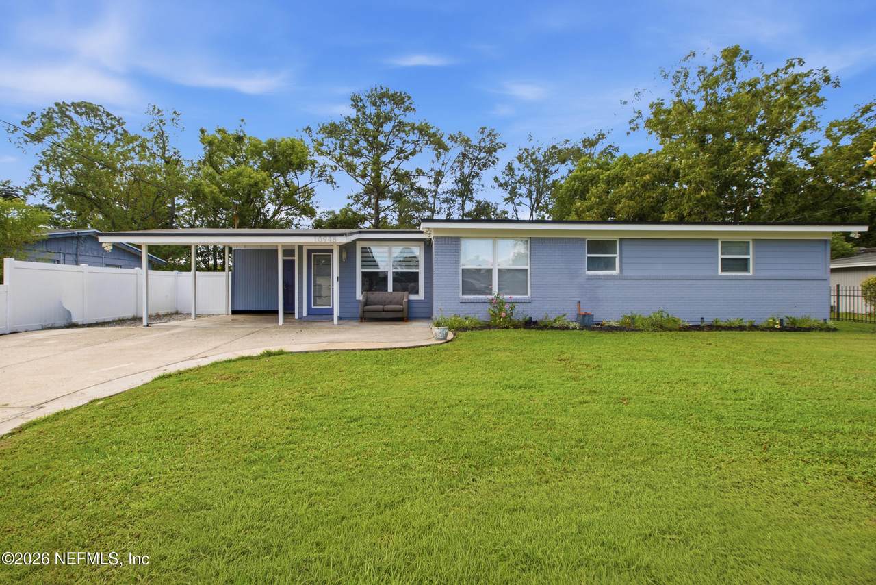 10948 Indies Drive - Photo 1