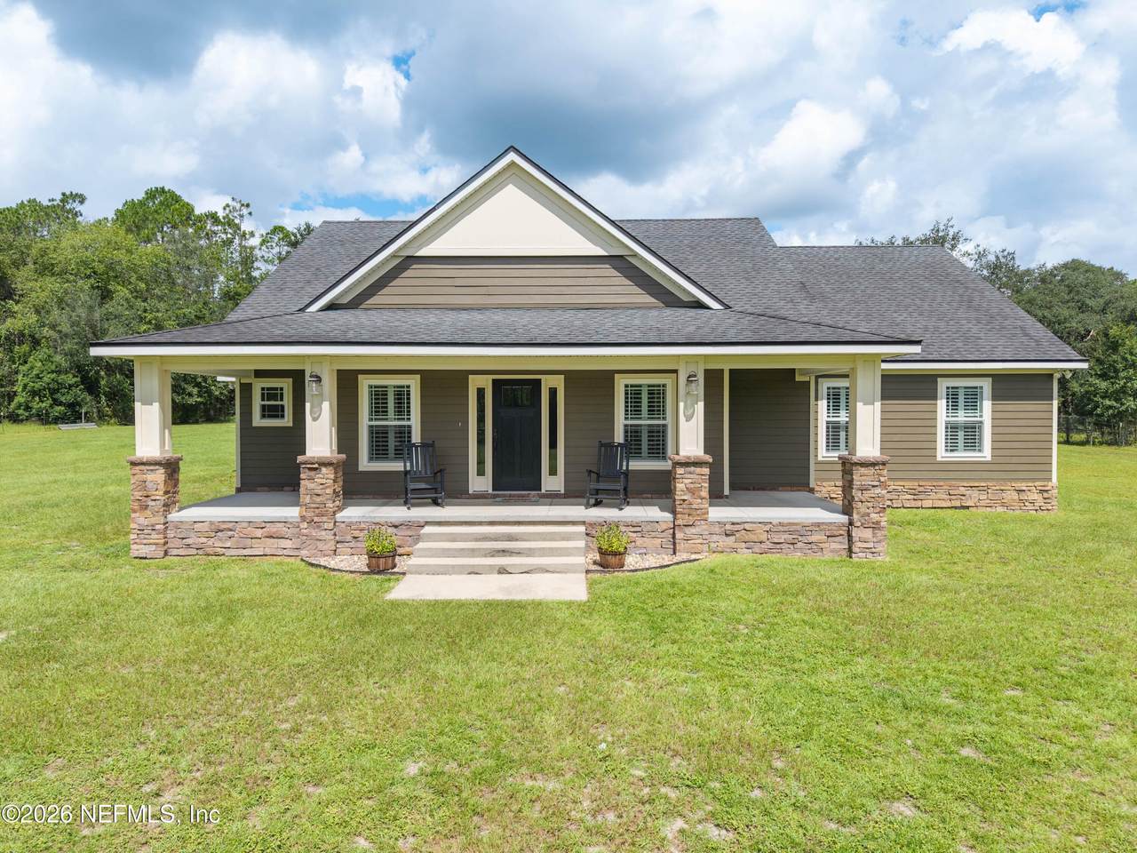 7016 Oak Ridge Drive - Photo 1