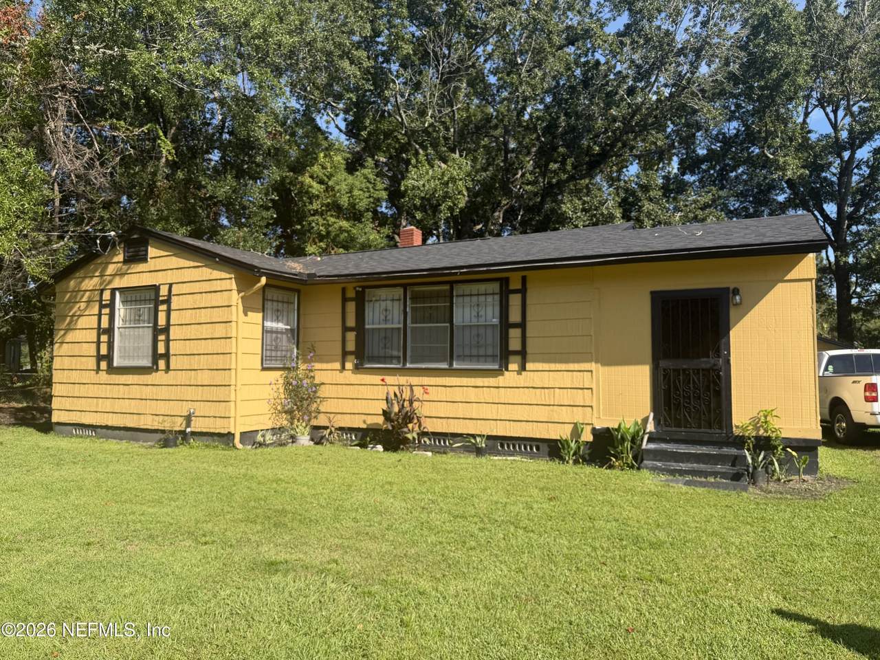 3157 9TH Street - Photo 1