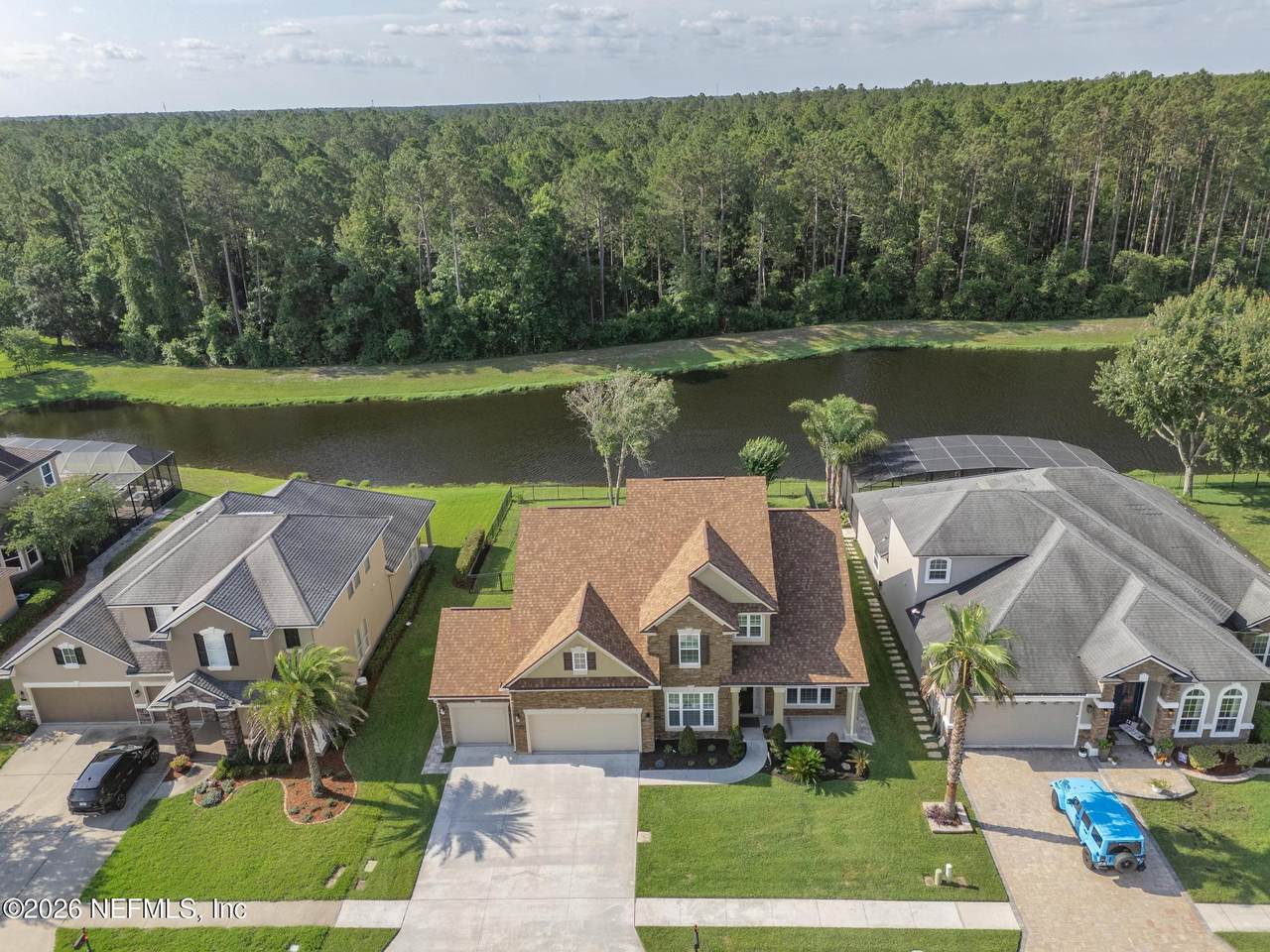 1745 Pennan Place - Photo 1