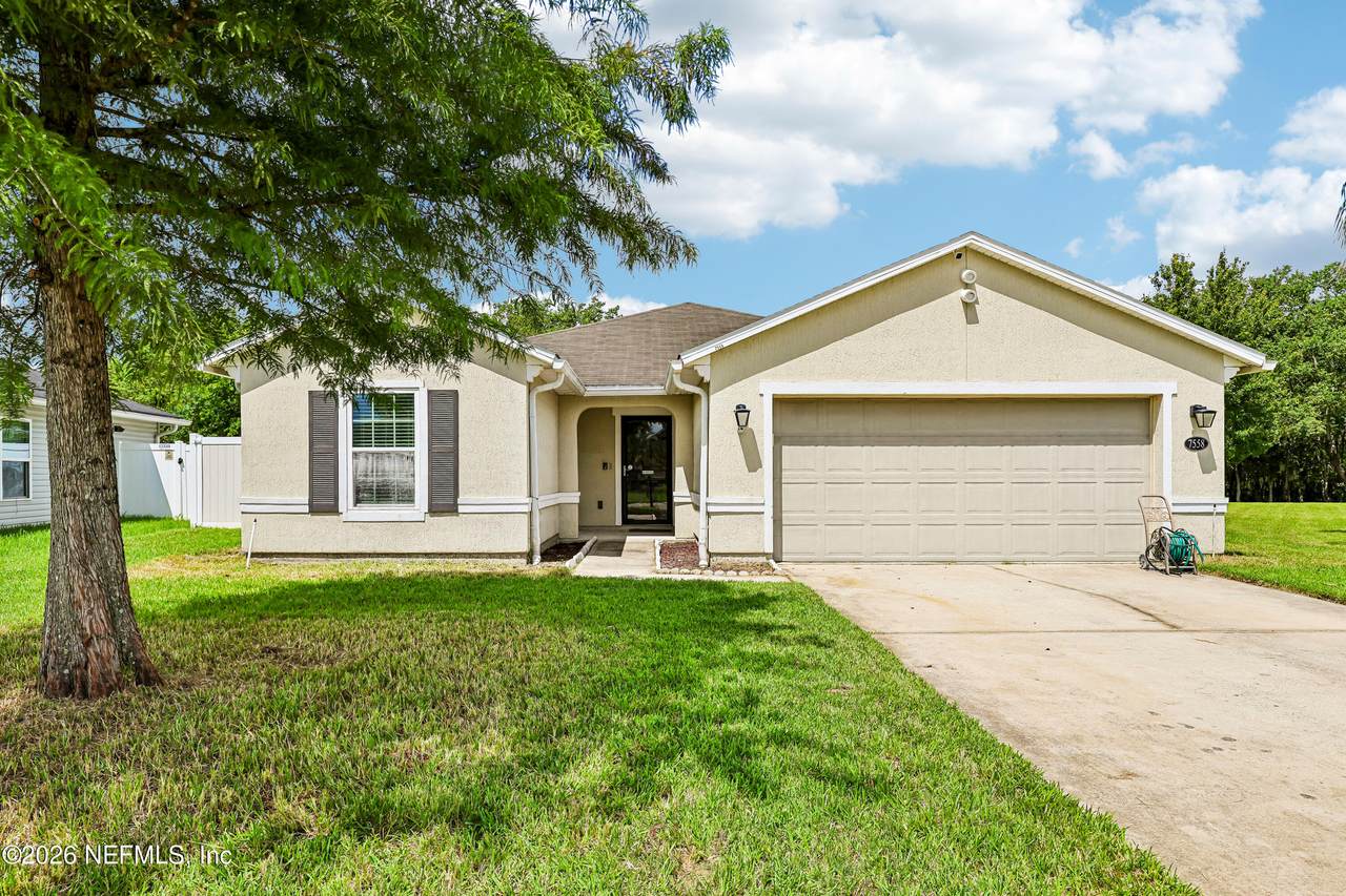 7558 Grossman Court - Photo 1