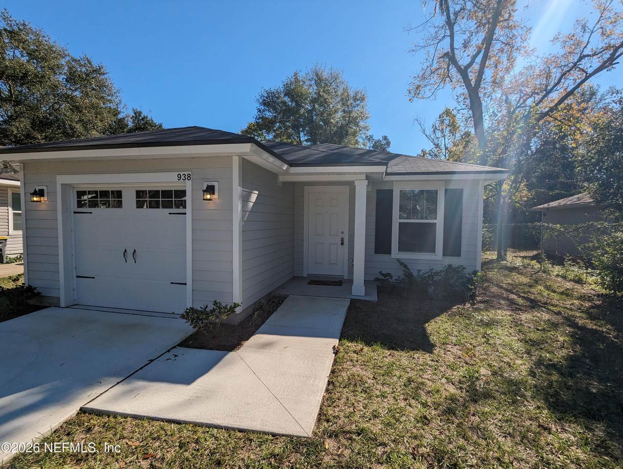 938 Ardoon Street - Photo 1
