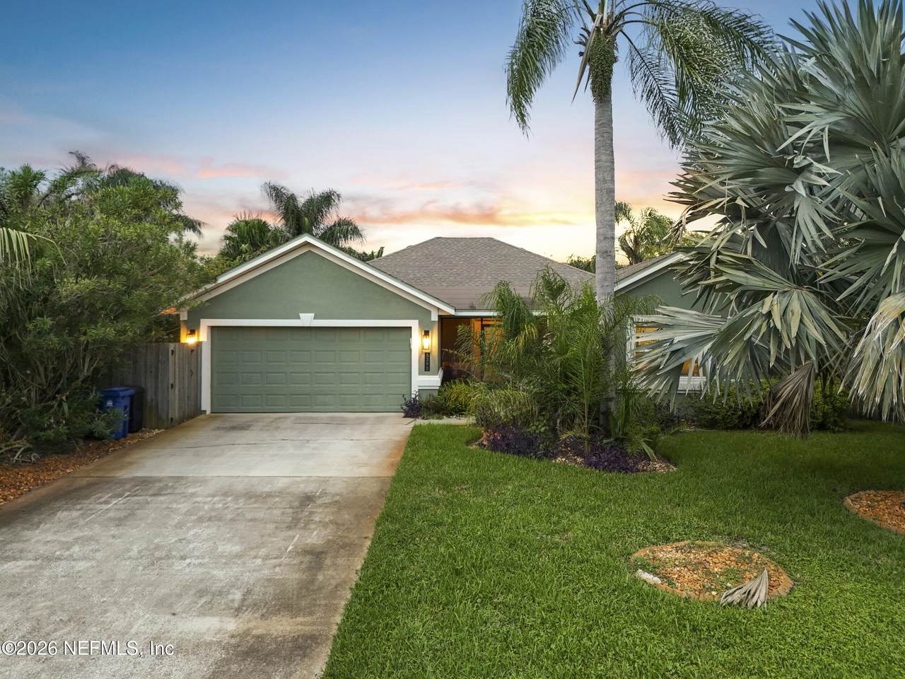 5395 5TH Street - Photo 1