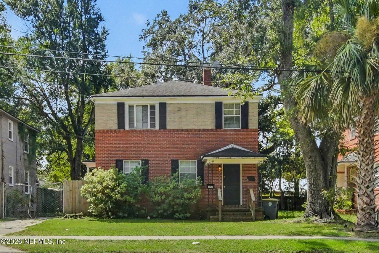 3132 Post Street - Photo 1