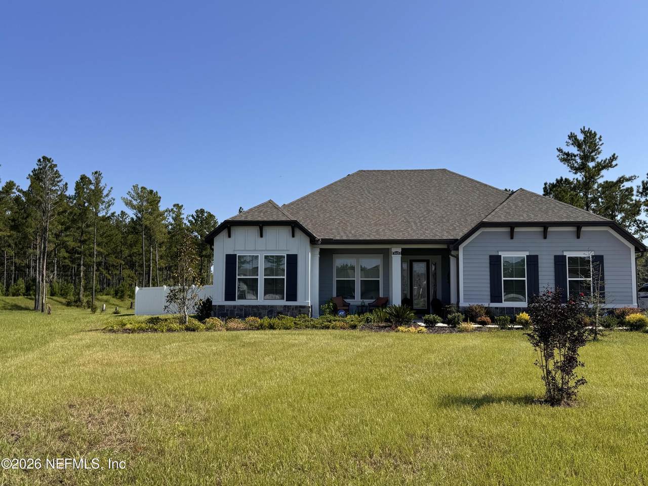 36426 Pitch Lane - Photo 1