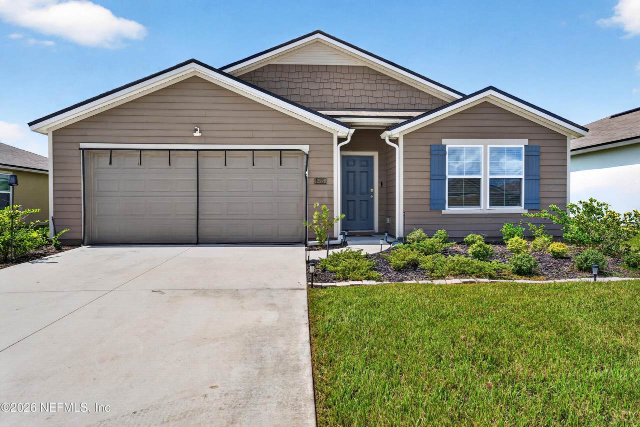 12926 Rubber Fig Terrace - Photo 1