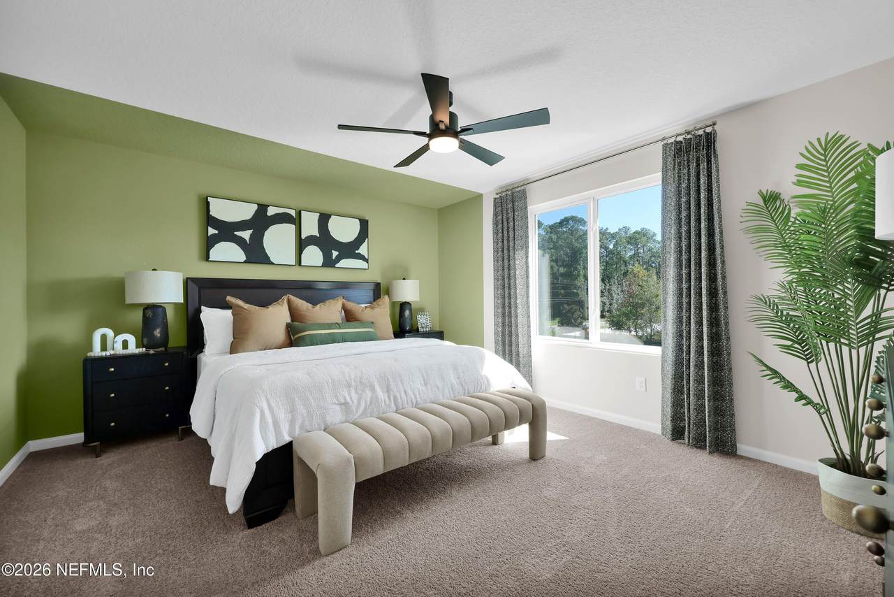 3793 Baxley Villas Court - Photo 1