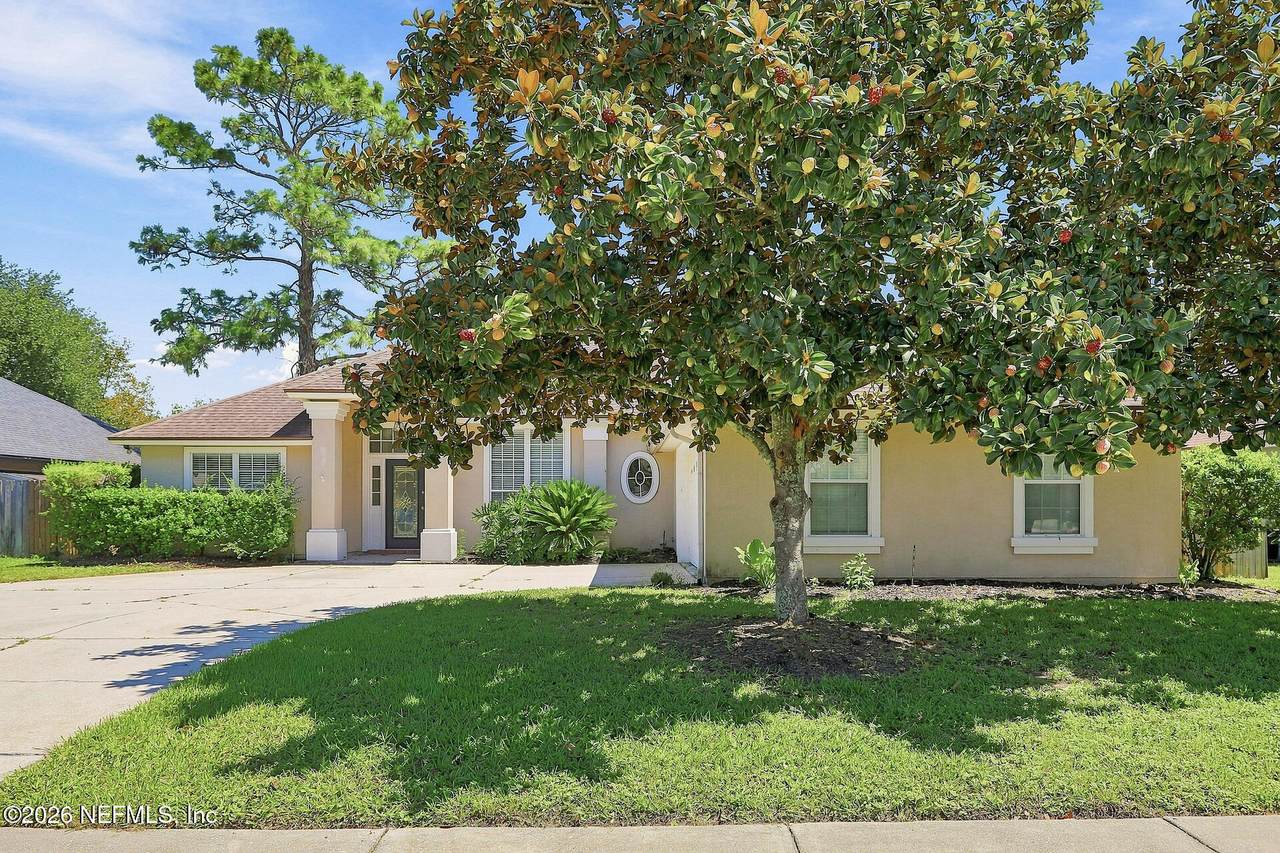 2995 Southbank Circle - Photo 1