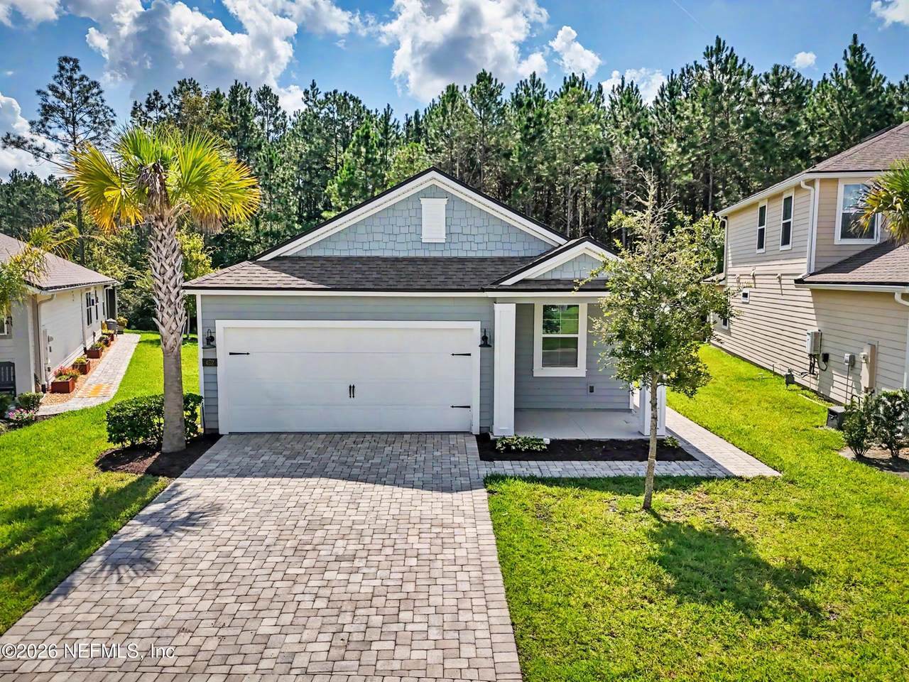 452 Thistleton Way - Photo 1