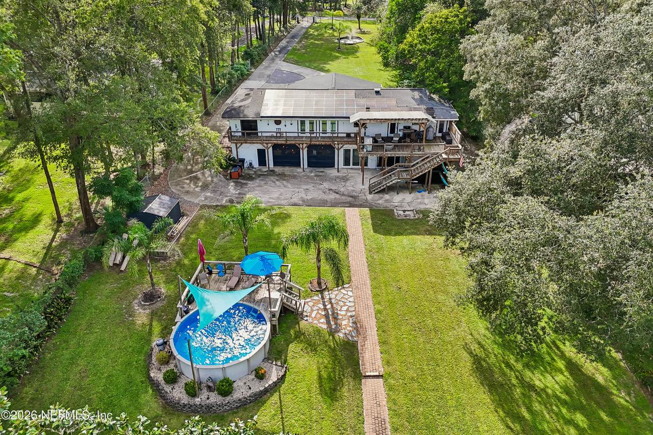697 Arthur Moore Drive - Photo 1