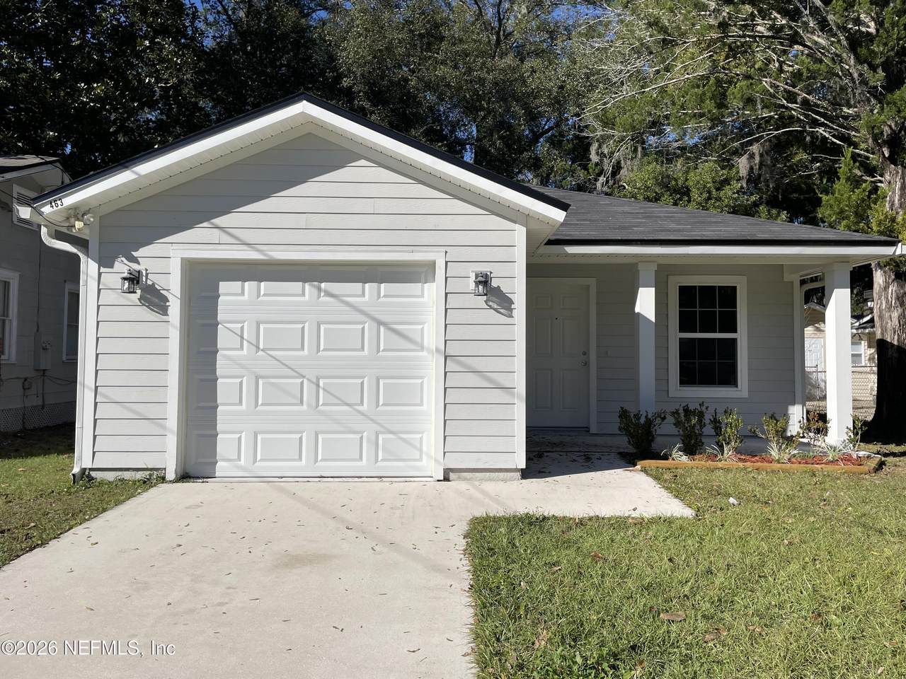 463 59TH Street - Photo 1