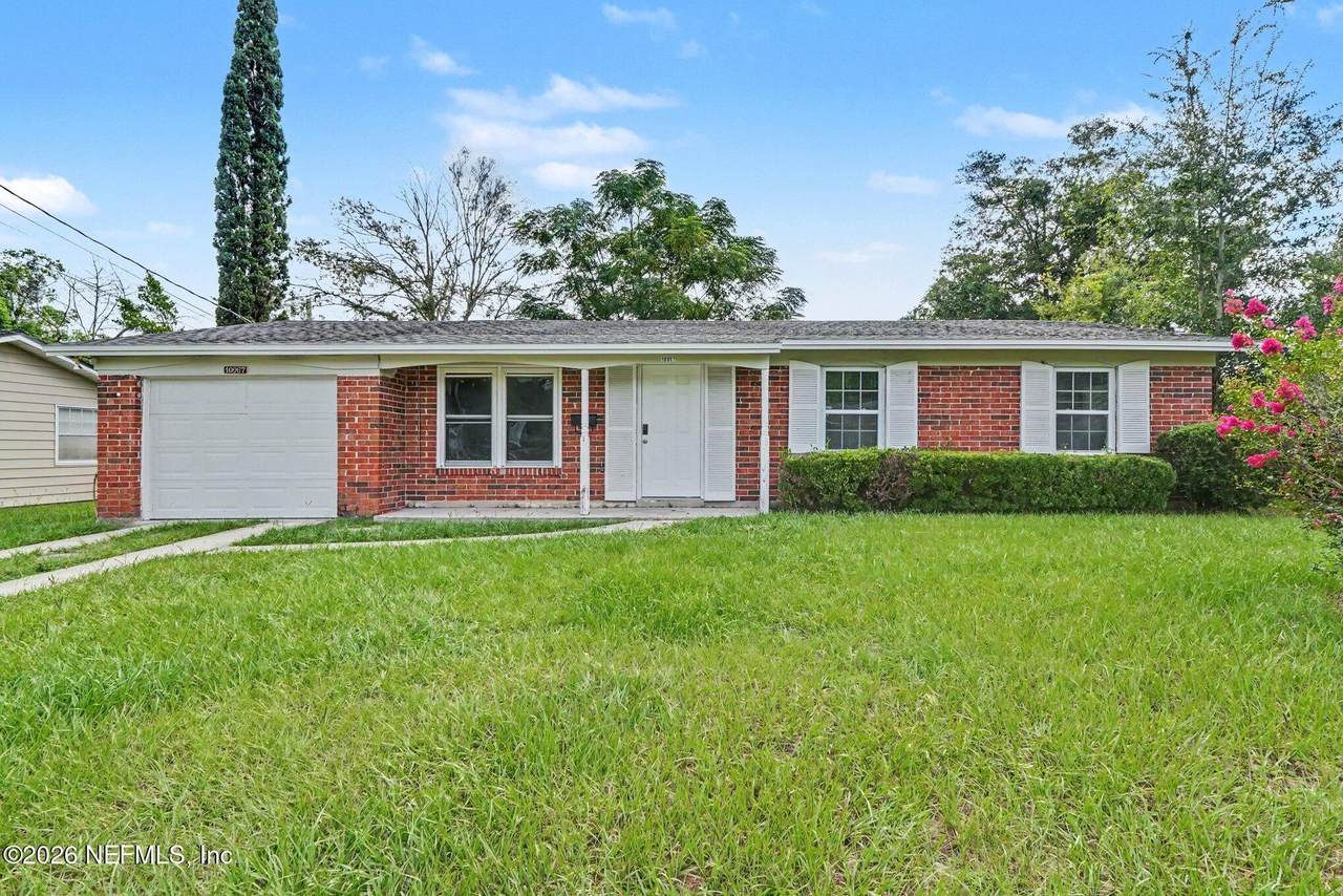 10967 Regency Drive - Photo 1