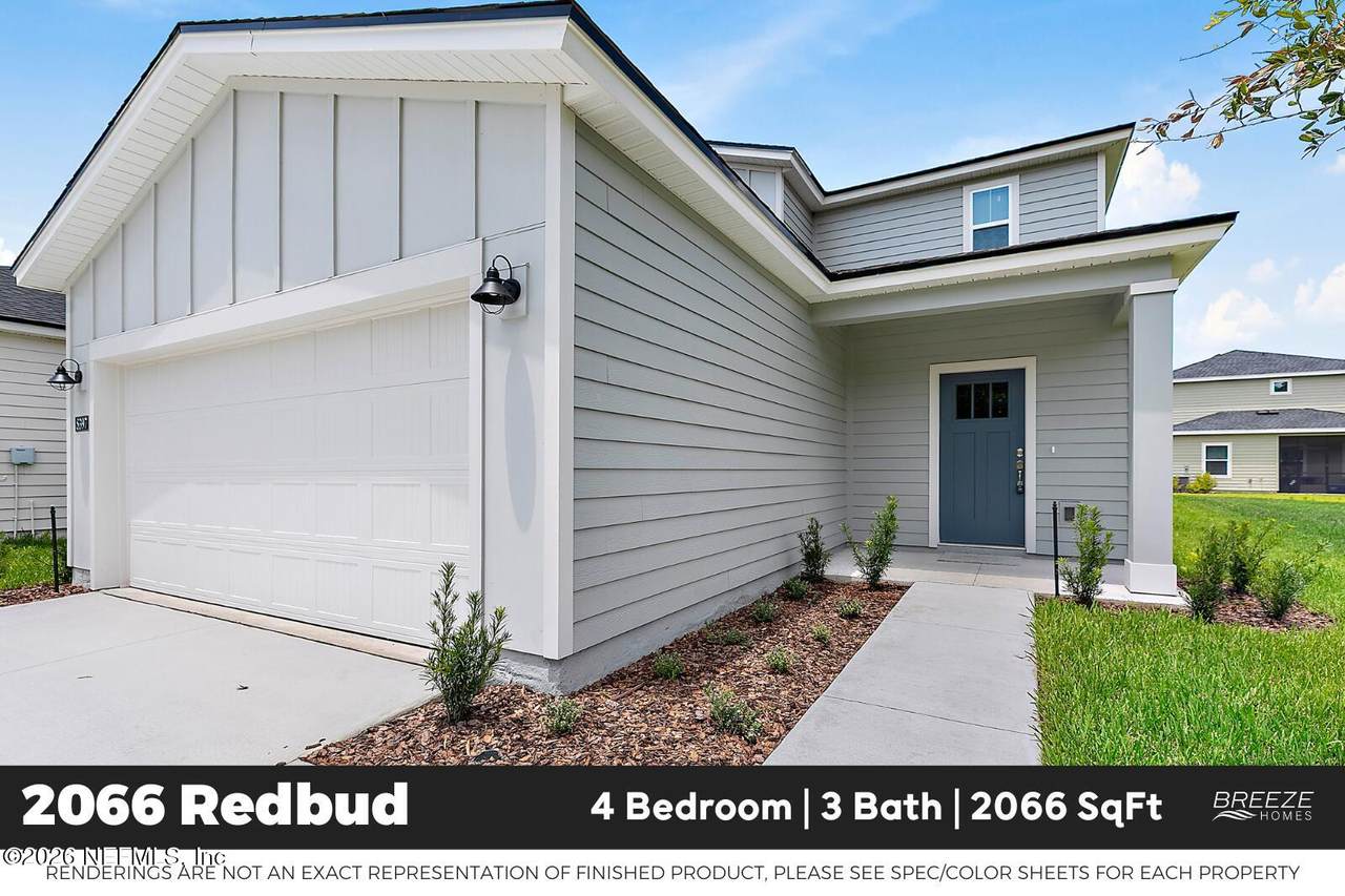 7735 Owsley Court - Photo 1