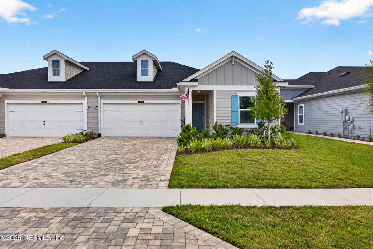409 Hasler Avenue - Photo 1