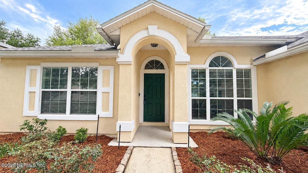 https://bt-photos.global.ssl.fastly.net/nefar/1280_boomver_1_2164980-2.jpg