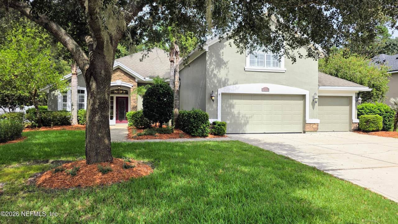516 Dandridge Lane - Photo 1