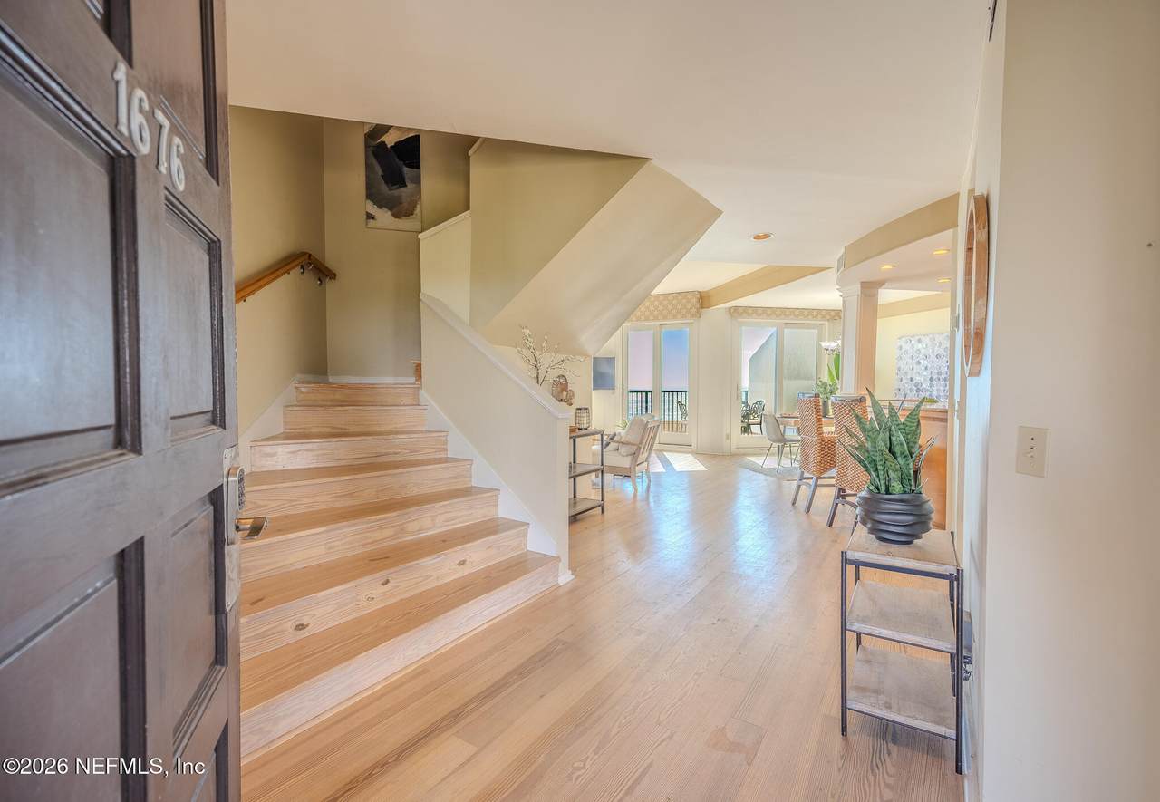 1676 Sea Dunes Place - Photo 1