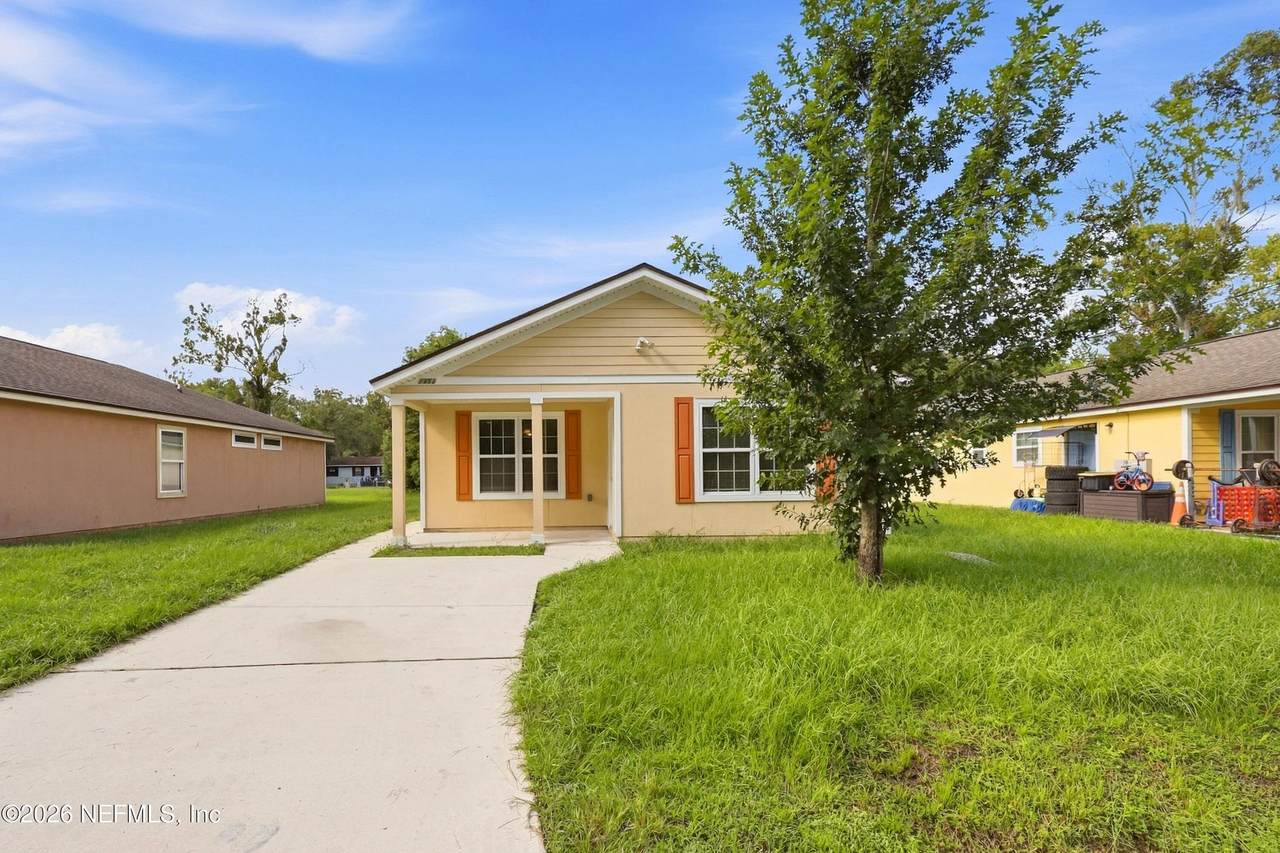 7952 Siskin Avenue - Photo 1