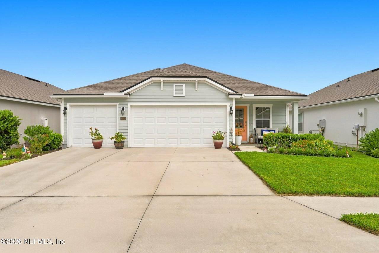 82743 Belvoir Court - Photo 1