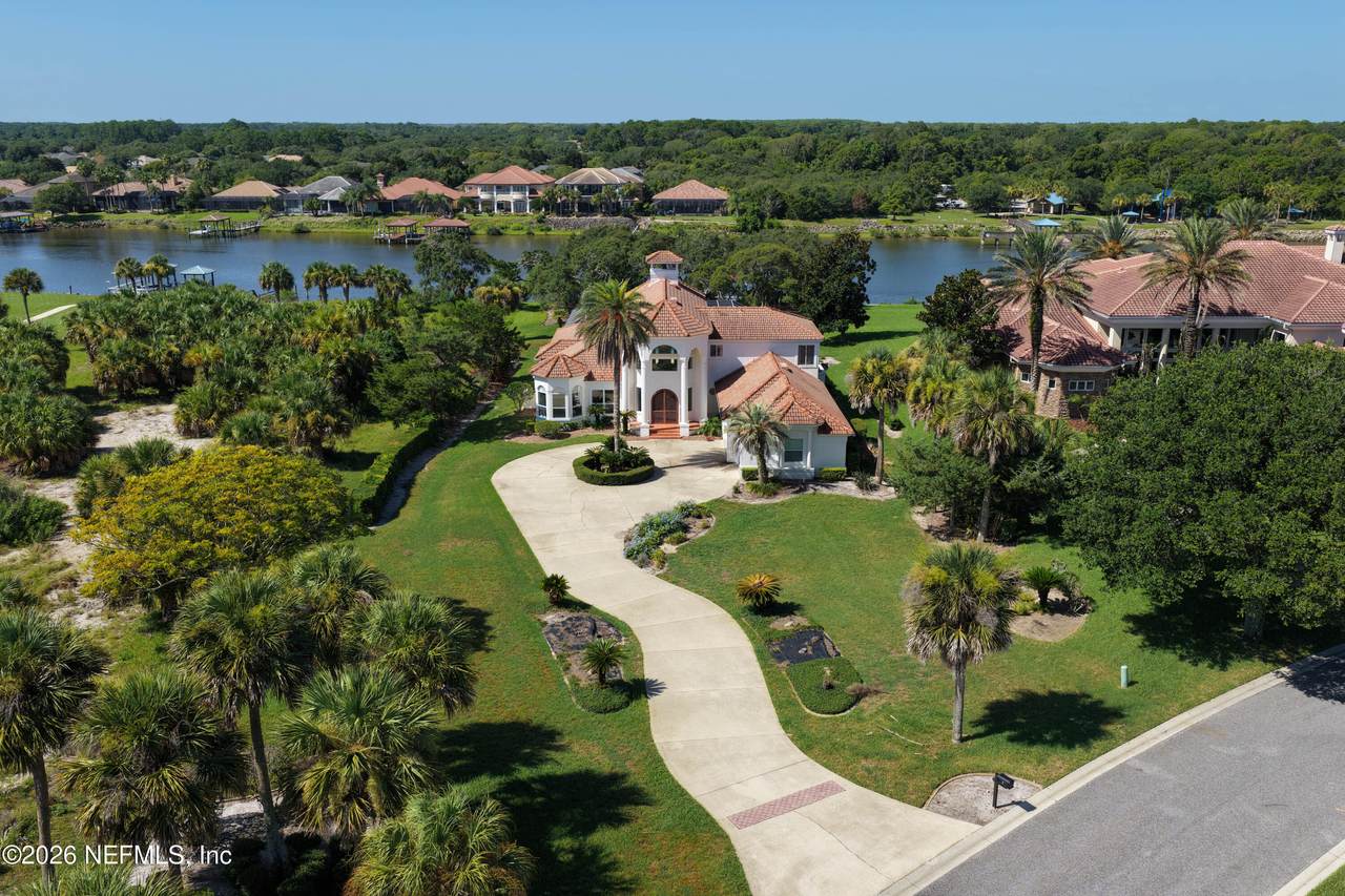1 Capri Court - Photo 1