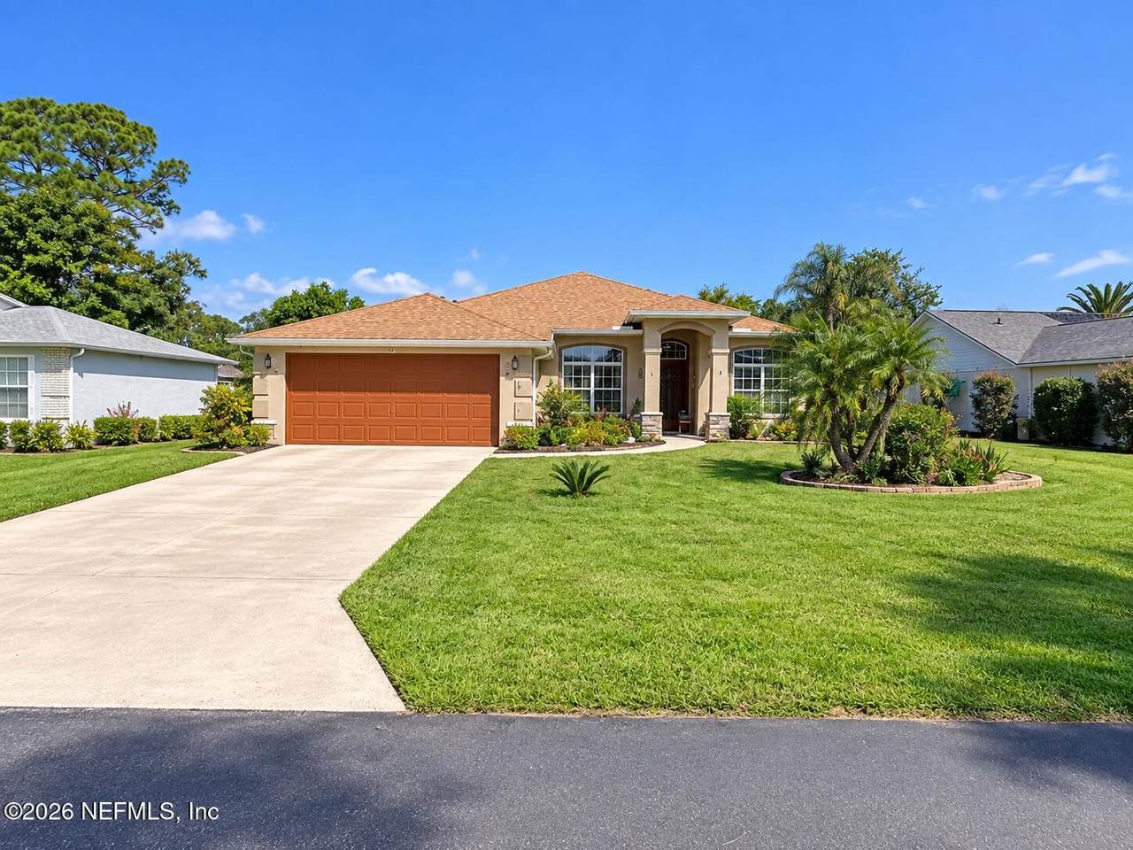 47 Barkley Lane - Photo 1