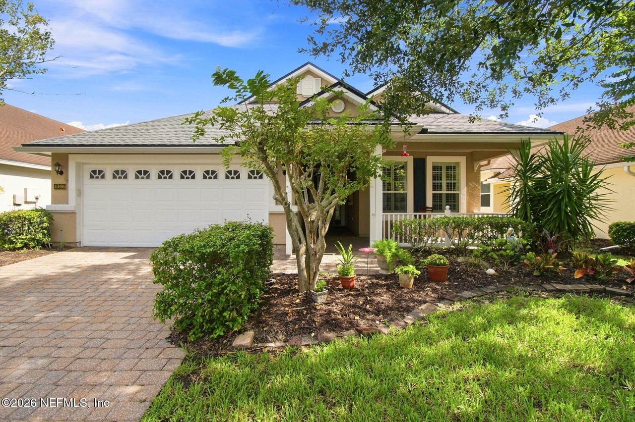 1346 Castle Pines Circle - Photo 1