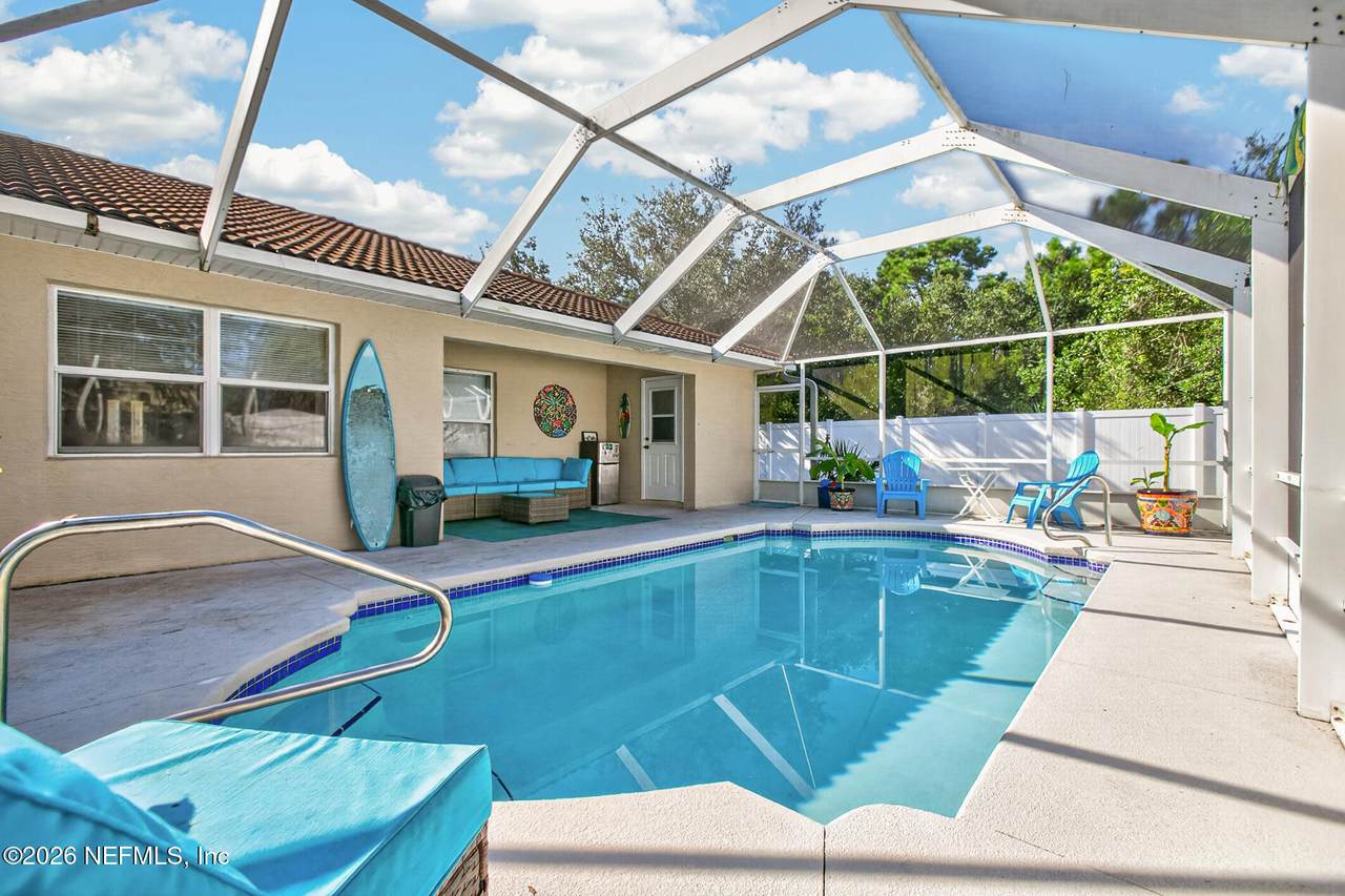 9 Big Bear Lane - Photo 1