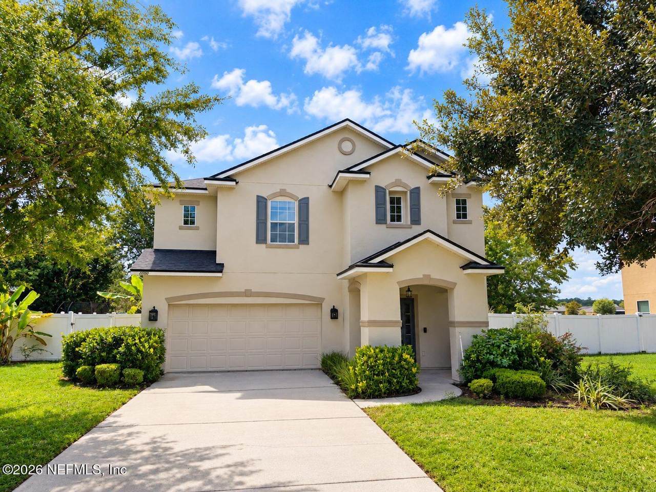 95080 Periwinkle Place - Photo 1