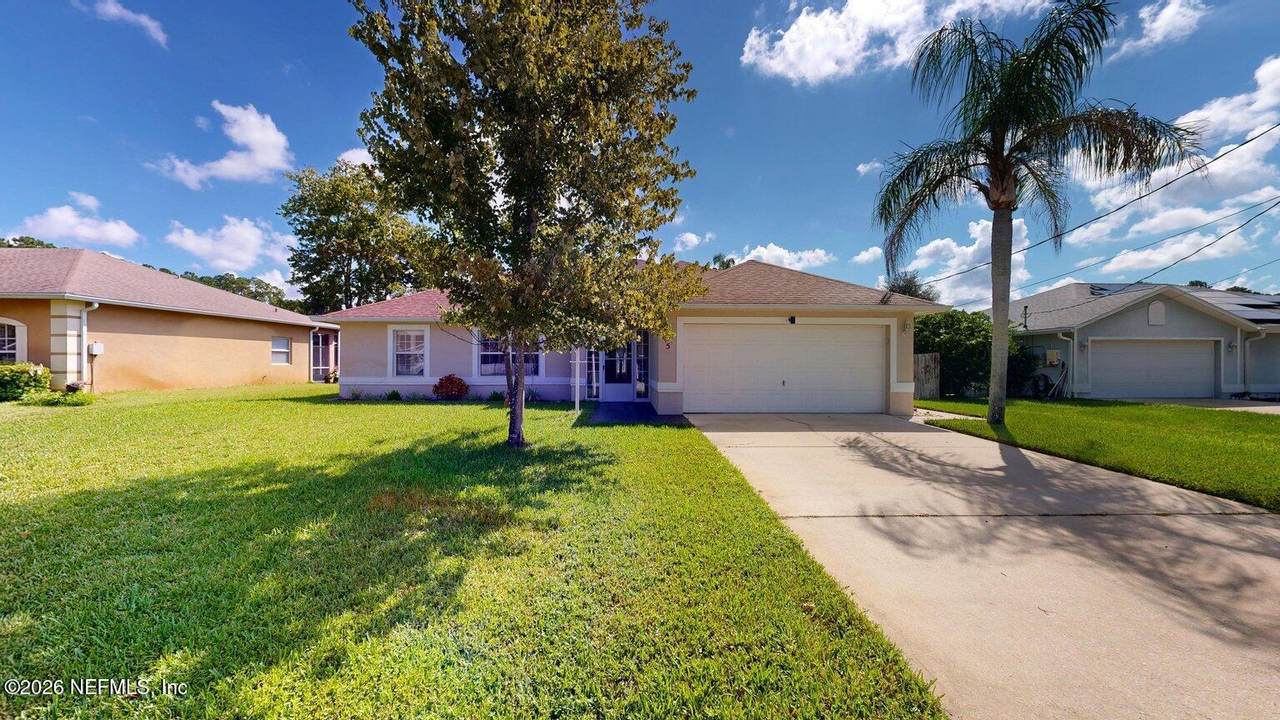 5 Edwin Lane - Photo 1