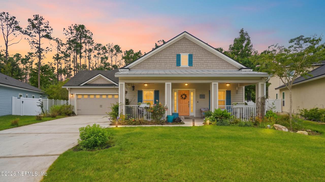 1913 Adler Nest Lane - Photo 1