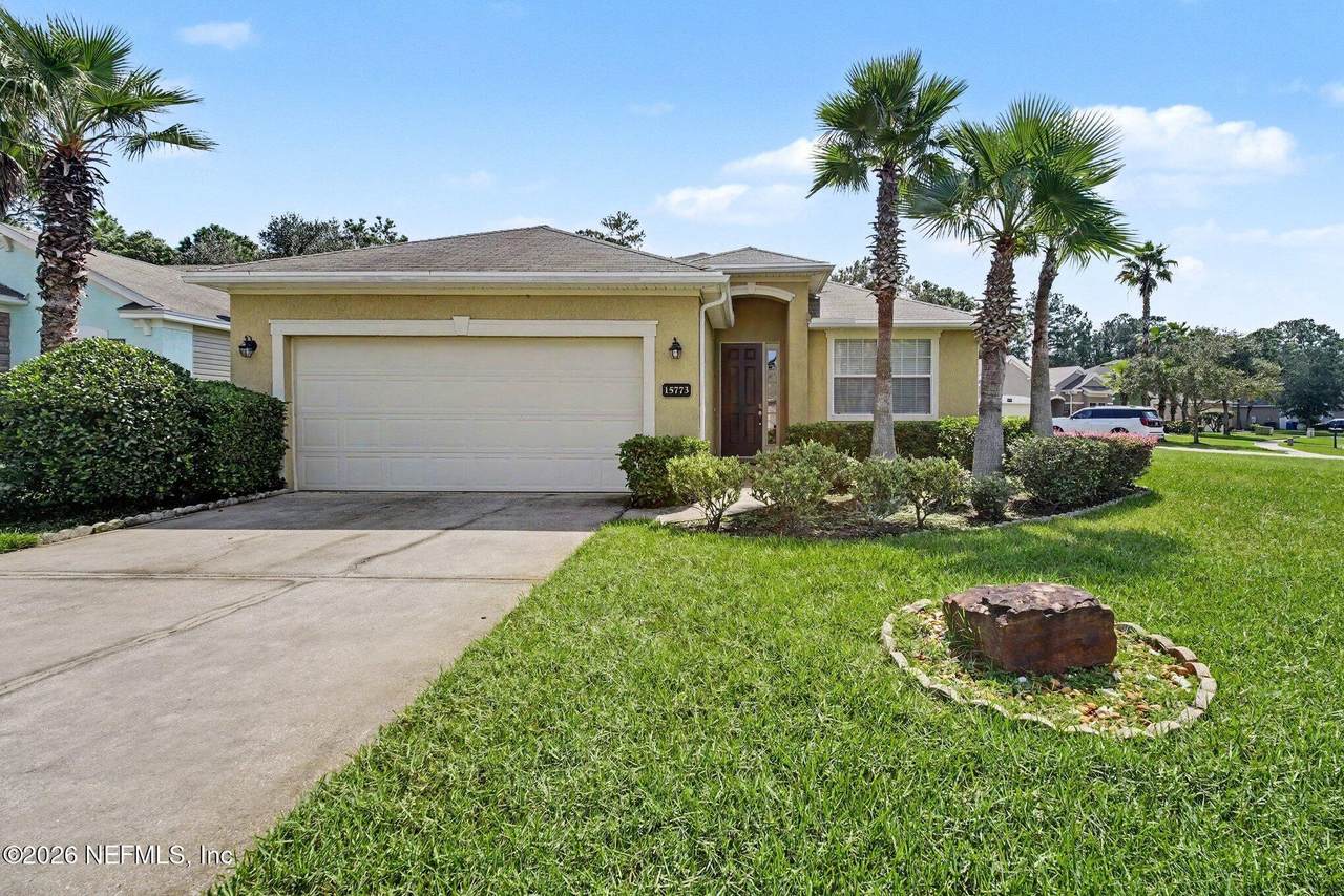 15773 Messara Court - Photo 1