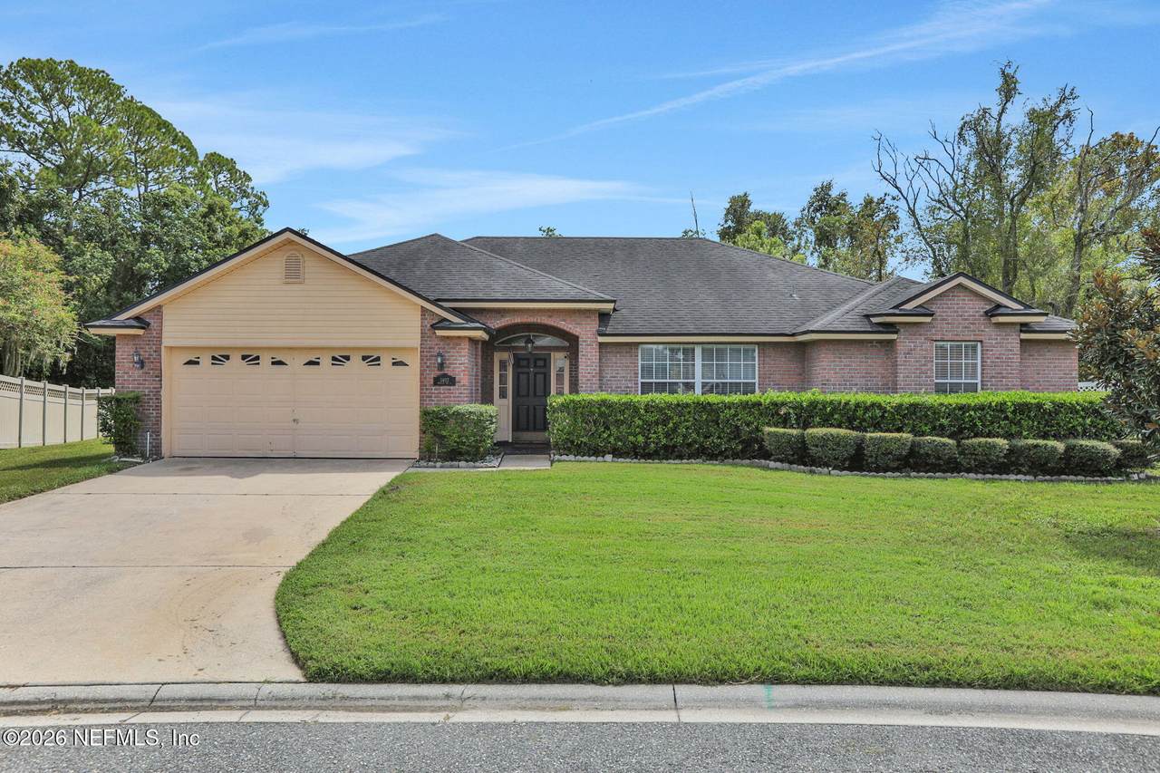 3402 Natalie Drive - Photo 1