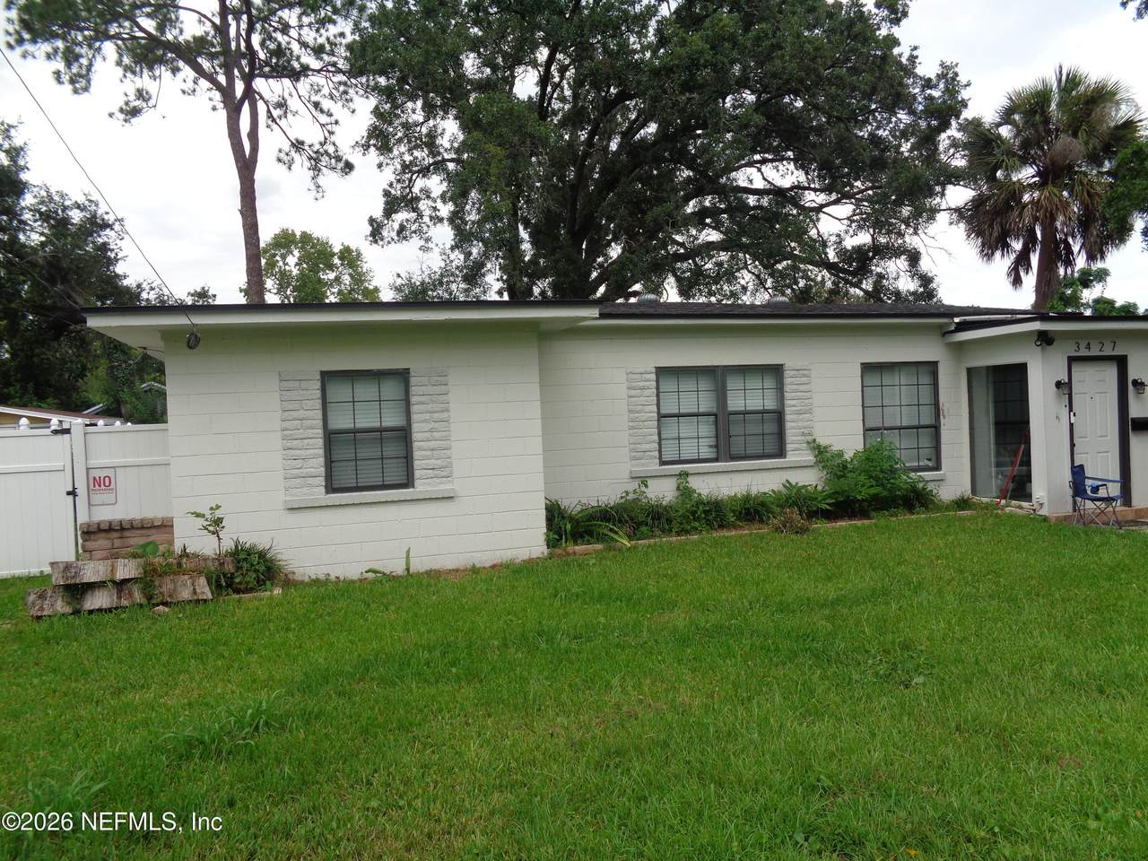 3427 Cork Street - Photo 1
