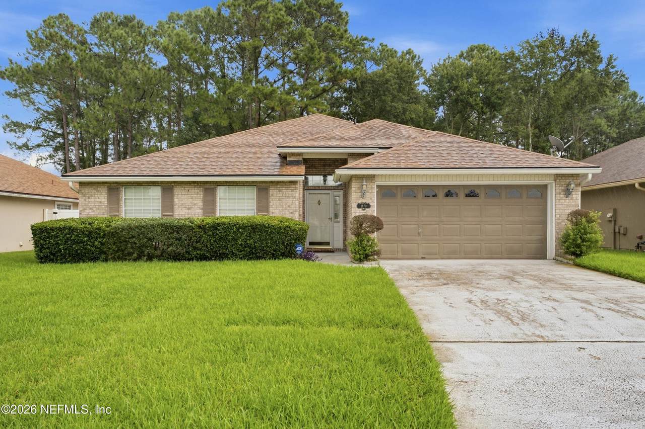 1879 Sunchase Court - Photo 1