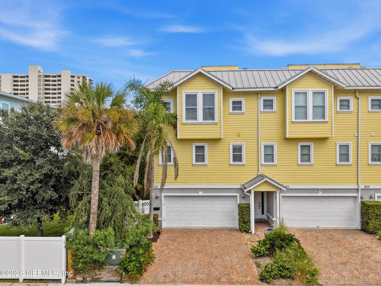 1813 2ND Street - Photo 1