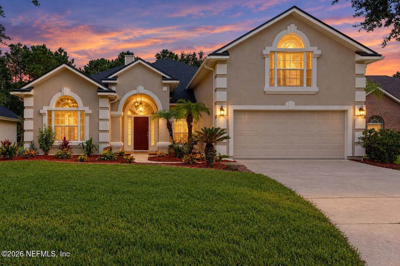 3078 Wandering Oaks Drive - Photo 1
