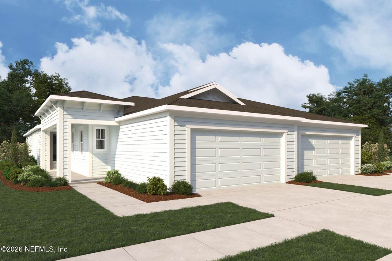 72 Foxford Place - Photo 1