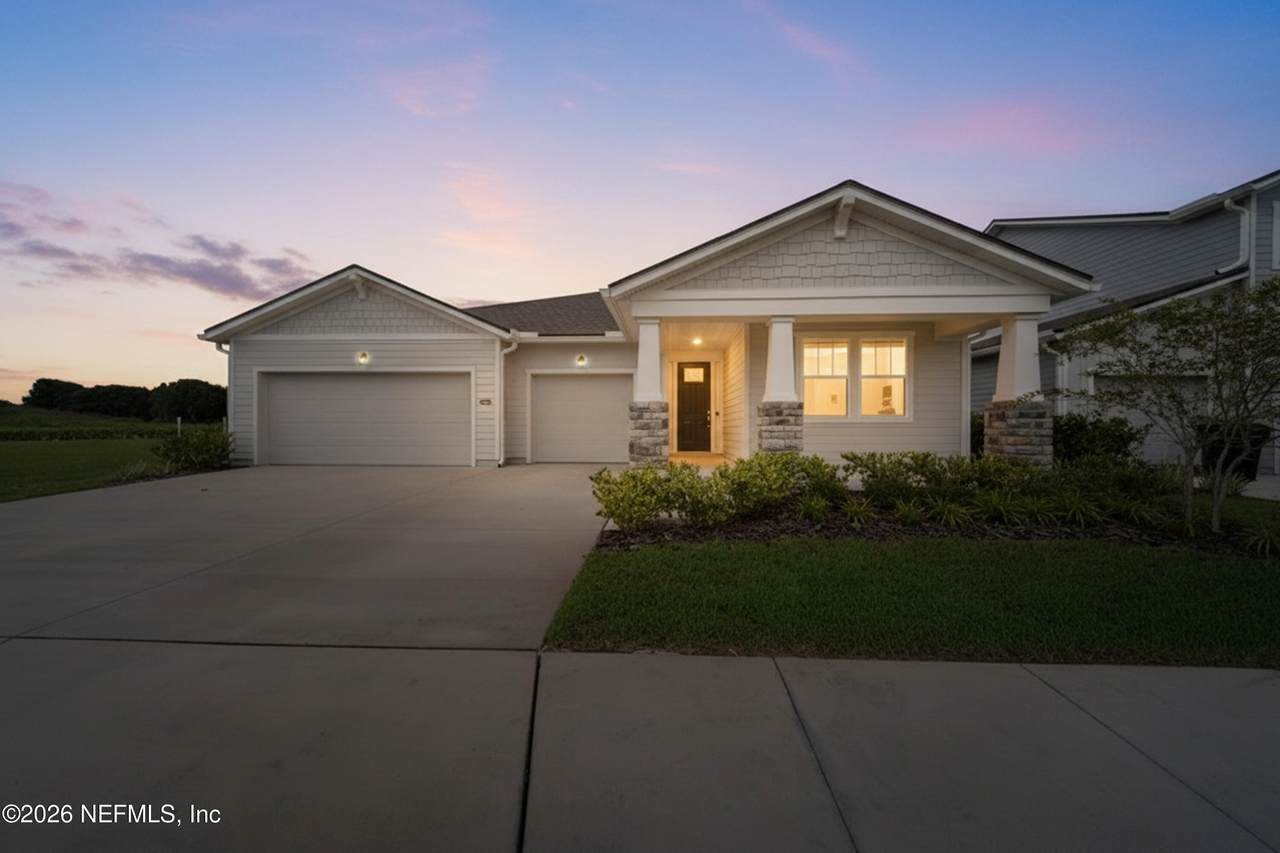 3167 Lago Vista Drive - Photo 1